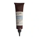 اسکراب کف سر Be Pure بی پیور ۱۵۰