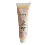 اسکراب کف سر Biocoiff بیوکویف ۱۰۰ میل