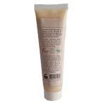 اسکراب کف سر Biocoiff بیوکویف ۱۰۰ میل - Image 2