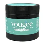 فلوئید سم‌زدا ماسک دیتاکس YOUGEE یوگی ۴۵۰ میل - Image 2