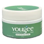 اسکراب کف سر yougee یوگی 250 میل