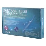 دستگاه جوانسازی هایفرکوئنسی مدل LZ-006A اصلی