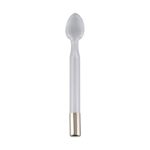 دستگاه جوانسازی هایفرکوئنسی مدل LZ-006A اصلی - Image 5