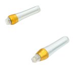 دستگاه آر اف فرکشنال ناب وی NUBWAY Fractional RF