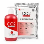 کربوکسی 10 نفره CO2 ویونسا