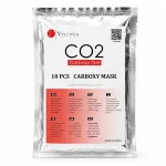 کربوکسی 10 نفره CO2 ویونسا - Image 2